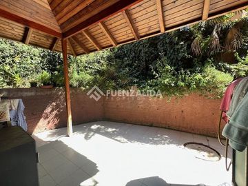 Casa en Venta en Los Sargazos