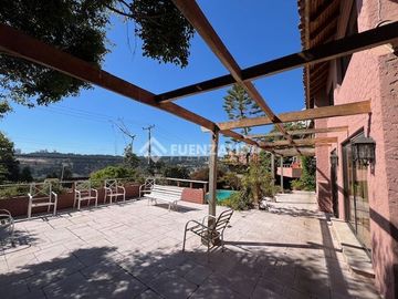 Casa en Venta en Los Sargazos