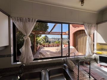 Casa en Venta en Los Sargazos