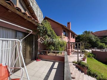 Casa en Venta en Los Sargazos
