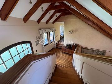Casa en Venta en Los Sargazos