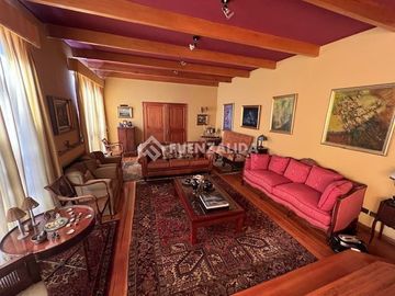 Casa en Venta en Los Sargazos