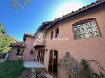 Casa en Venta en Los Sargazos