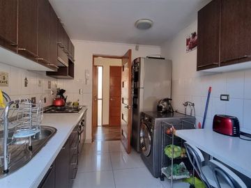 Casa en Venta en Av. Bulevares con esq. Samoré