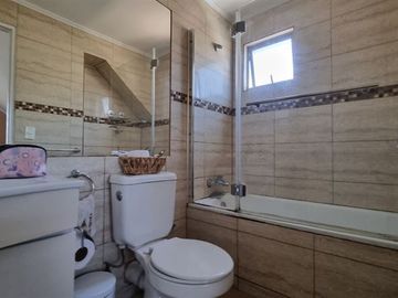 Casa en Venta en Av. Bulevares con esq. Samoré