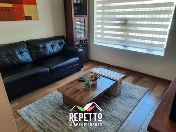 Casa en Venta en Av. Bulevares con esq. Samoré
