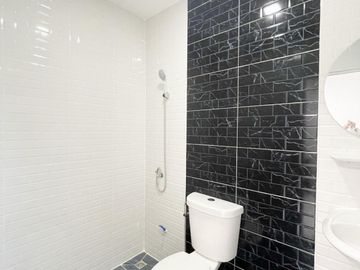 FOR SELL townhouse Baan Rajapruek 3 BTS-Krung Thon Buri CX-109012