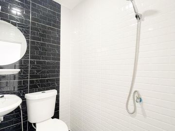 FOR SELL townhouse Baan Rajapruek 3 BTS-Krung Thon Buri CX-109012