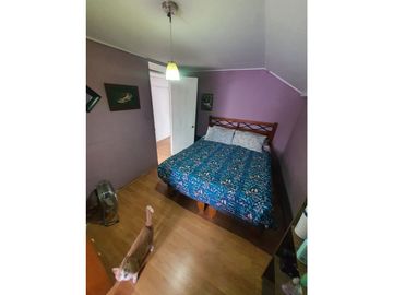 Venta Casa en Puente Alto