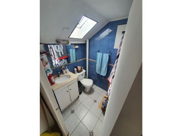 Venta Casa en Puente Alto