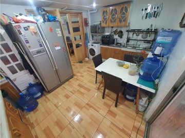 Venta Casa en Puente Alto
