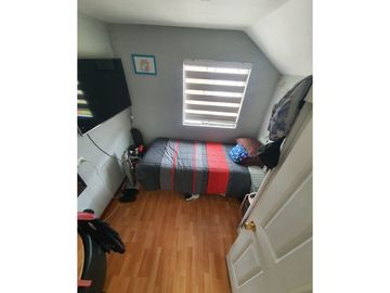 Venta Casa en Puente Alto