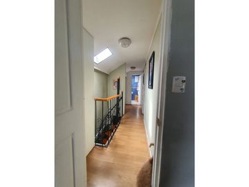 Venta Casa en Puente Alto