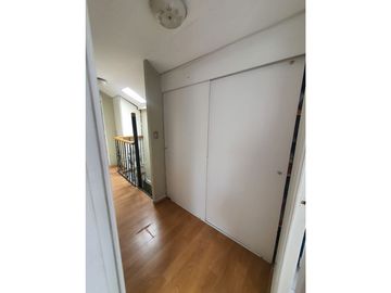 Venta Casa en Puente Alto