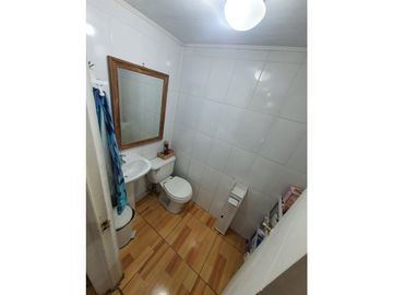 Venta Casa en Puente Alto