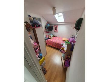 Venta Casa en Puente Alto