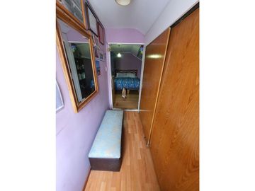 Venta Casa en Puente Alto