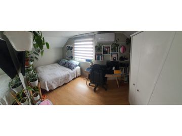 Venta Casa en Puente Alto