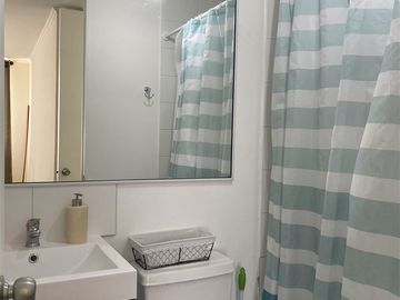Departamento en Venta en avenida brillador