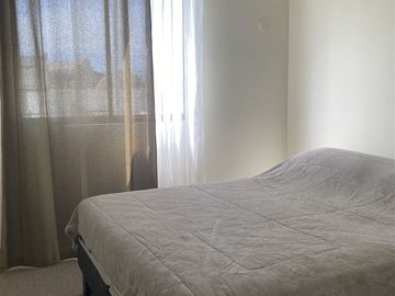 Departamento en Venta en avenida brillador