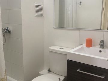 Departamento en Venta en avenida brillador