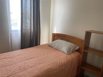 Departamento en Venta en avenida brillador