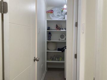 Departamento en Venta en avenida brillador