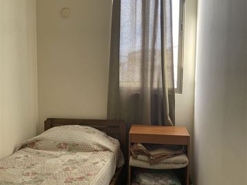 Departamento en Venta en avenida brillador