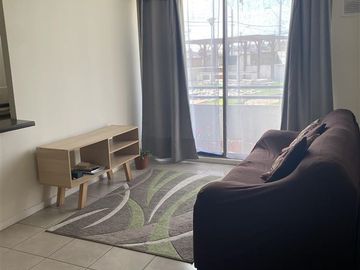 Departamento en Venta en avenida brillador