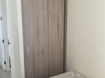 Departamento en Venta en avenida brillador