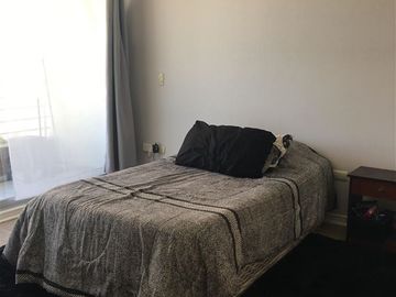 Departamento en Venta en Avenida Cruz del Molino con Libertad
