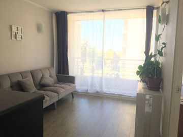 Departamento en Venta en Avenida Cruz del Molino con Libertad