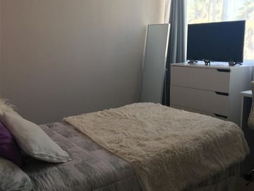 Departamento en Venta en Avenida Cruz del Molino con Libertad