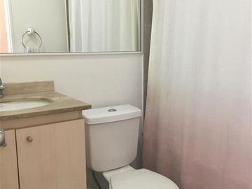 Departamento en Venta en Avenida Cruz del Molino con Libertad