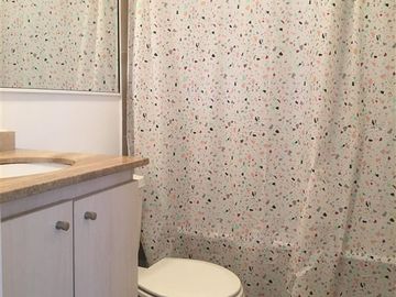 Departamento en Venta en Avenida Cruz del Molino con Libertad