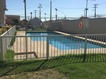 Departamento en Venta en Avenida Cruz del Molino 325