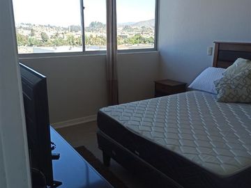 Departamento en Venta en Avenida Cruz del Molino 325