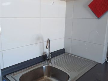 Departamento en Venta en Avenida Cruz del Molino 325