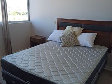 Departamento en Venta en Avenida Cruz del Molino 325
