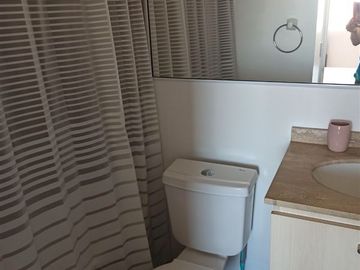 Departamento en Venta en Avenida Cruz del Molino 325