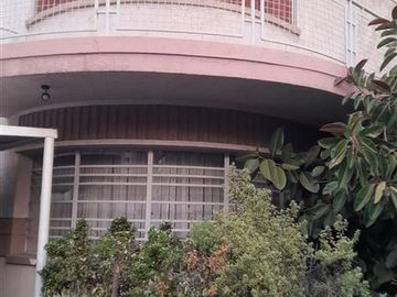 Casa en Venta en José Domingo Cañas