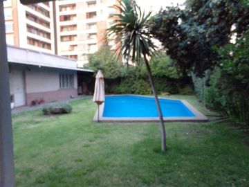 Casa en Venta en José Domingo Cañas
