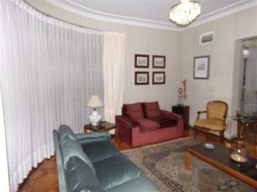 Casa en Venta en José Domingo Cañas