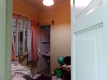 Casa en Venta en José Domingo Cañas