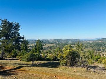 Parcela en Venta en Sector Nirivilo