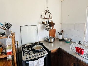 Parcela en Venta en Sector Nirivilo