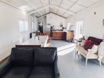 Parcela en Venta en Sector Nirivilo