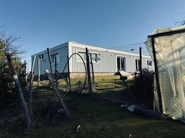Parcela en Venta en Sector Nirivilo
