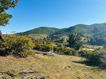 Parcela en Venta en Sector Nirivilo