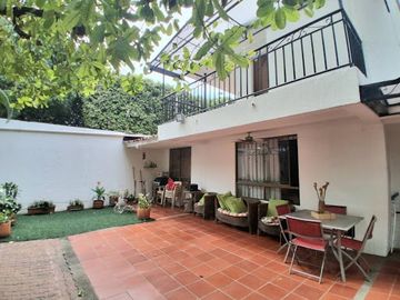 VENTA de CASA RESIDENCIAL en NEIVA